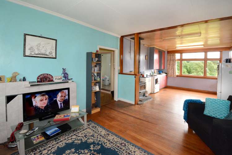 50 Seaton Road Portobello_6