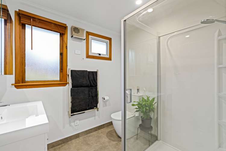 15 Criterion Street Arrowtown_17