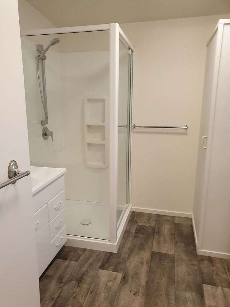 198B Ettrick Street Appleby_12