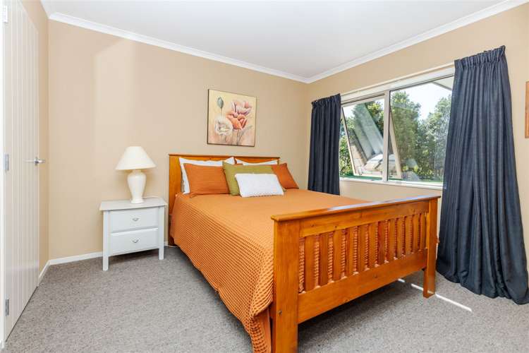 37 Mangauika Road Pirongia_17
