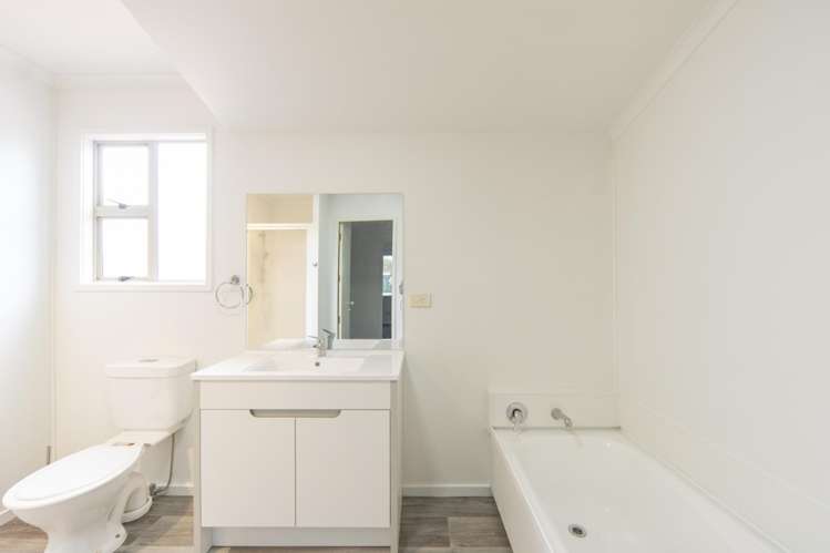 29D Claudelands Road Hamilton East_10