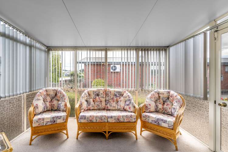 49 Mary Street Richmond_7