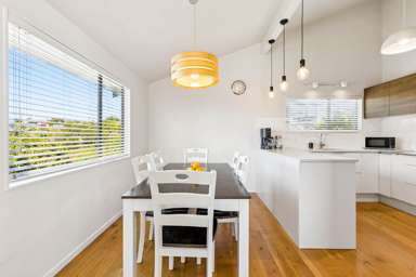 14 Clipper Place_4