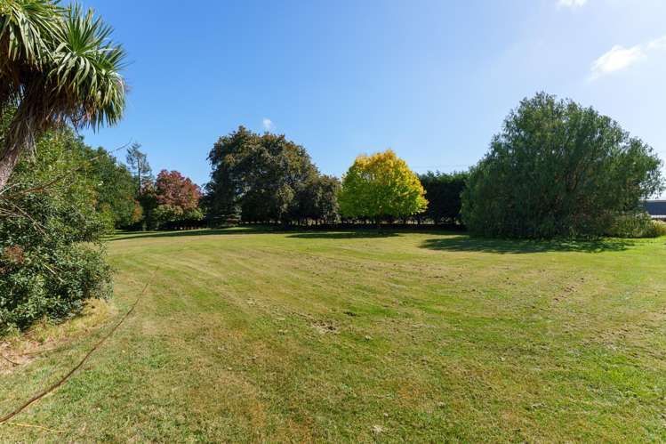 404 West Melton Road West Melton_35