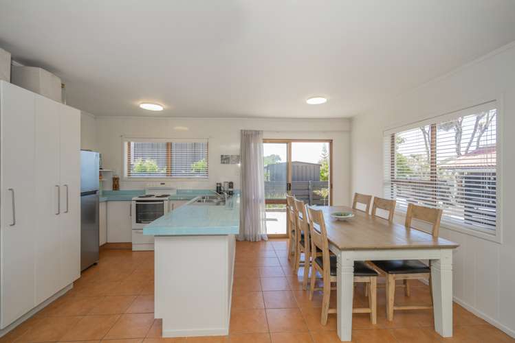 119b Pauanui Boulevard Pauanui_9