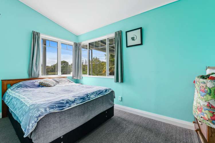 6 Kanohi Road Kaukapakapa_14