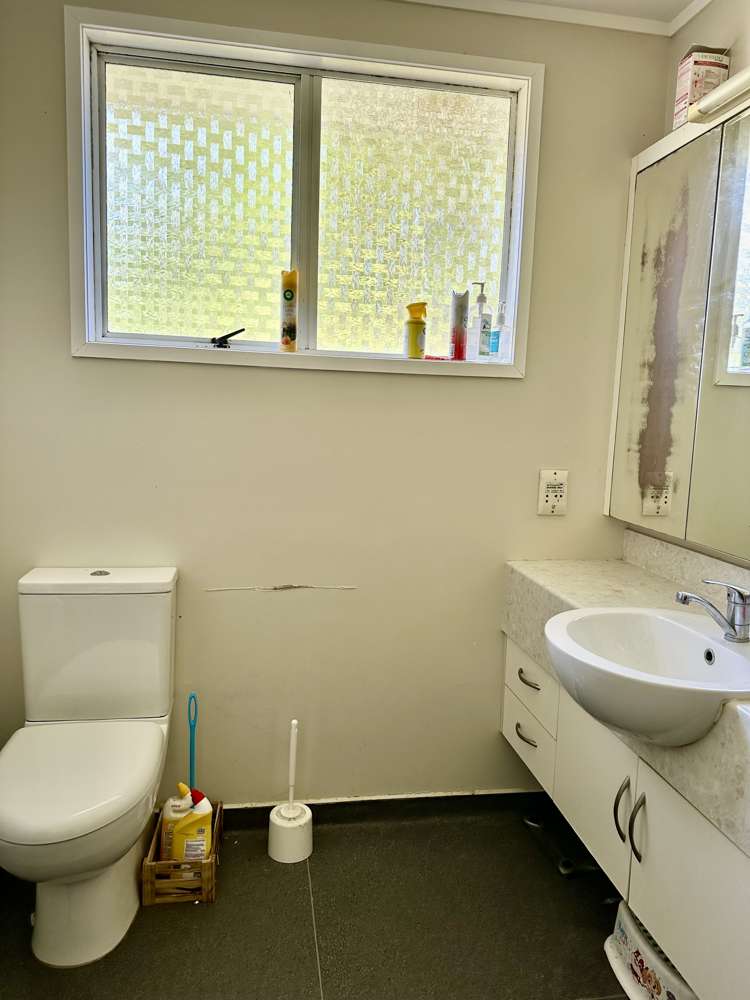 82 Quarry Road Awanui_29