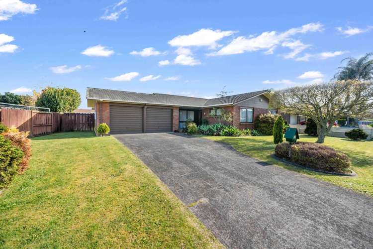 28 Evanda Crescent_0