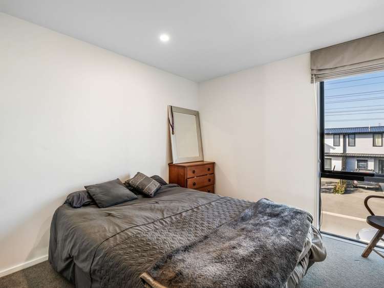 68 Miromiro Street Broomfield_12