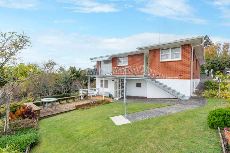 337 Cobham Drive Hillcrest_23