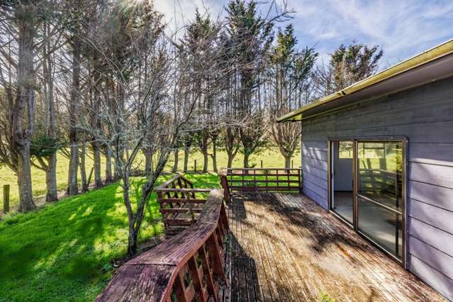 142 Roger Road Taheke_3