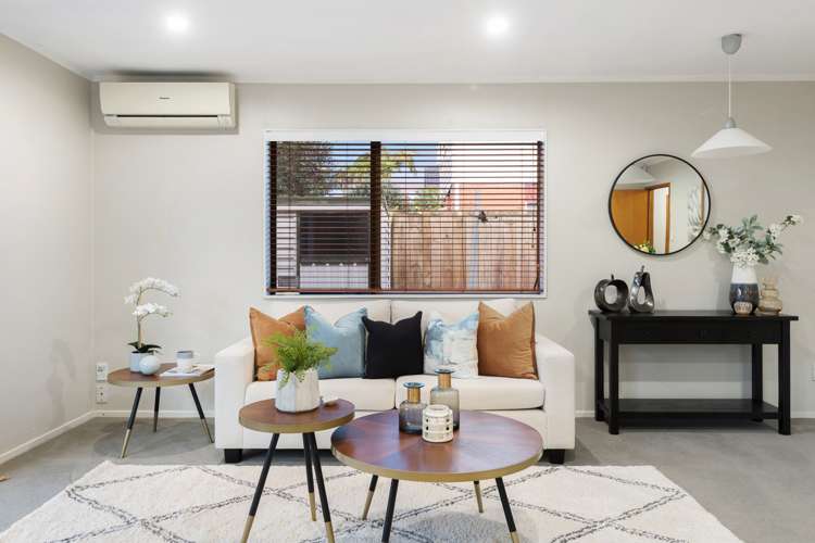 3/96 Celtic Crescent Ellerslie_9