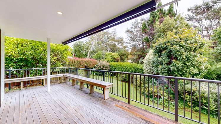 12/353 Tairua Road Whangamatā_7