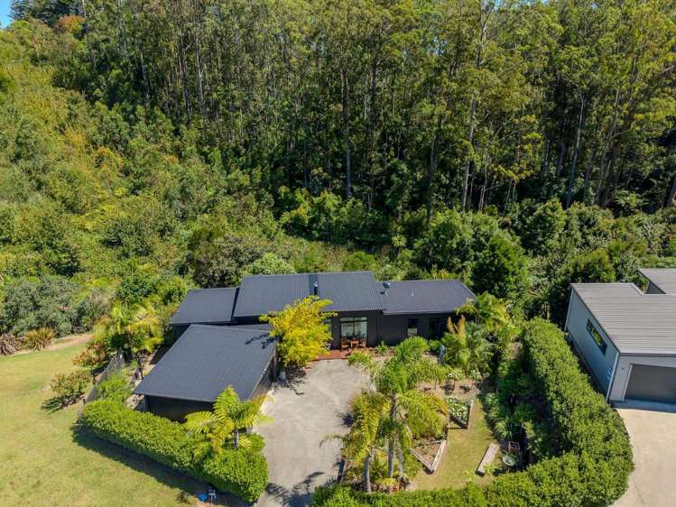 21 Alderton Drive Kerikeri_11