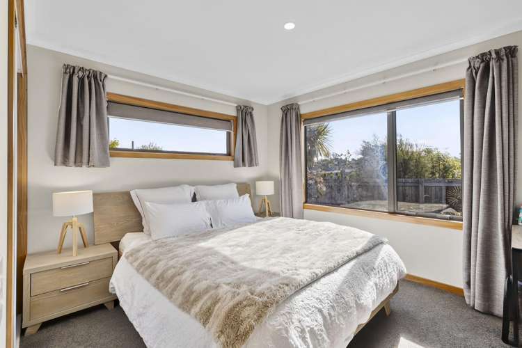 31 Les Wakefield Road Mapua_6