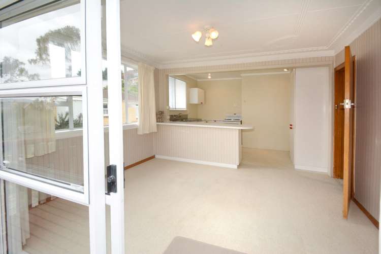 16 Corstorphine Road Corstorphine_15