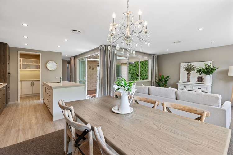 19 Oakwood Way Papamoa_30