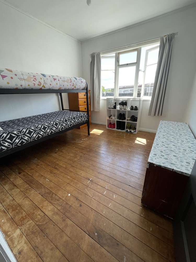 22 De Merle Street Kaikohe_11