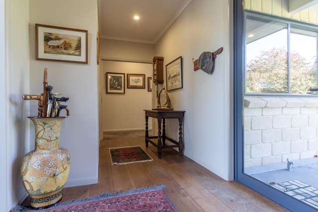 11 Apatu Place Waipukurau and Surrounds_2