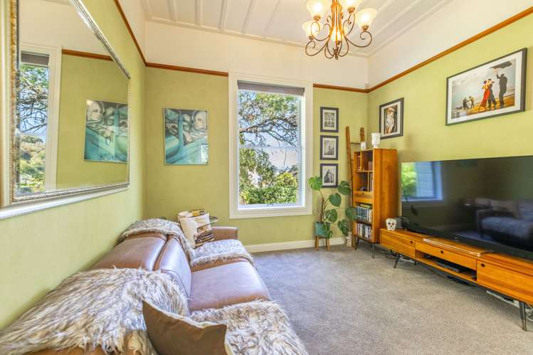 27 Main Street Hospital Hill_9