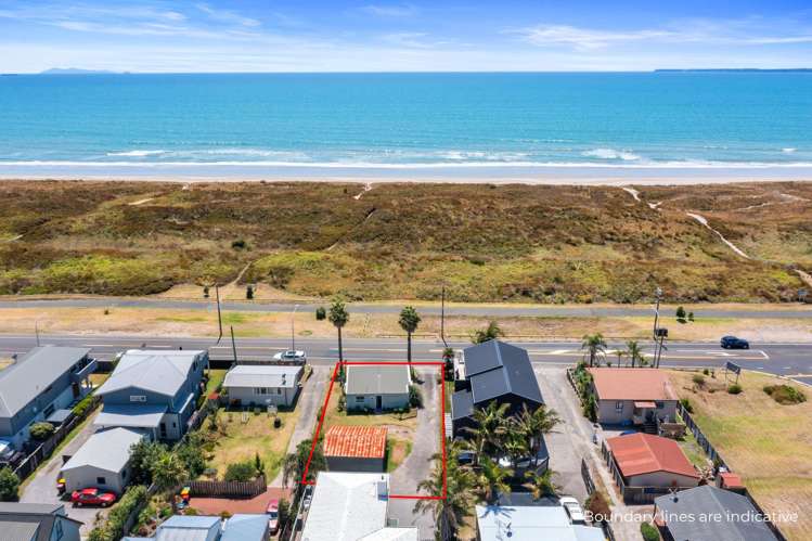 778A Papamoa Beach Road_3