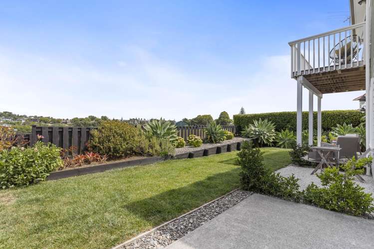 23 Lisburn Avenue Glendowie_20