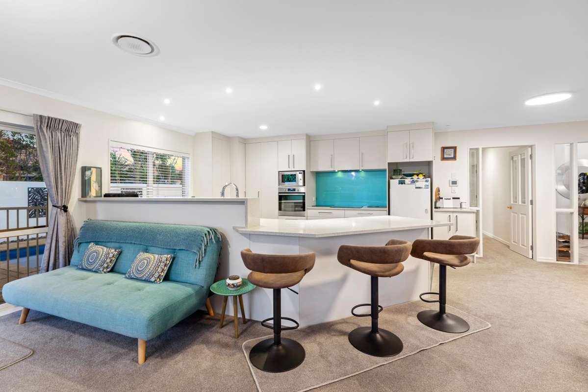 36 Santa Barbara Drive_3