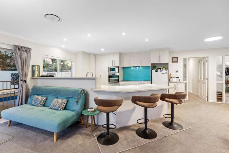 36 Santa Barbara Drive Papamoa_7