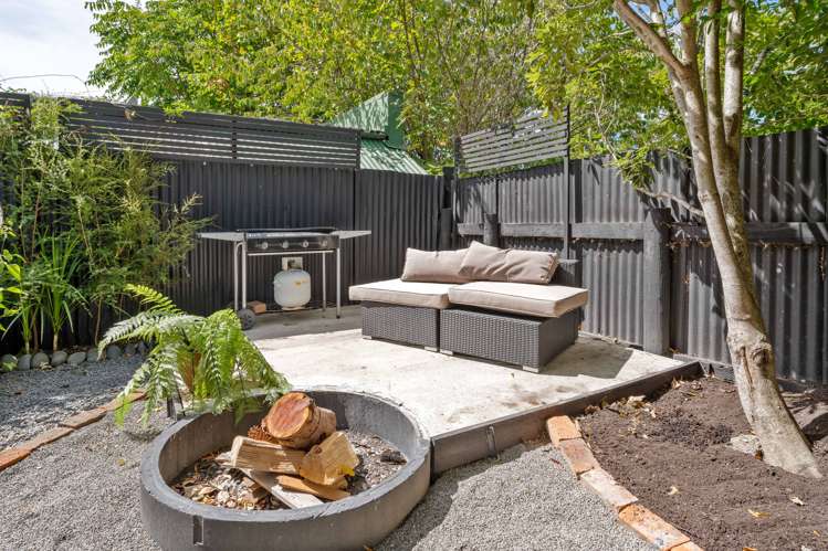 15 Bunny Street Masterton_20