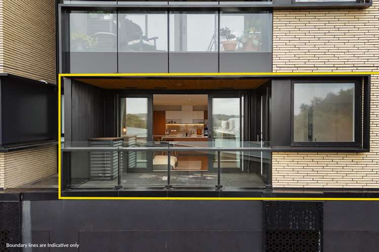 205/158 Onehunga Mall Onehunga_21