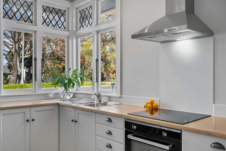 144 Middle Renwick Road Springlands_6