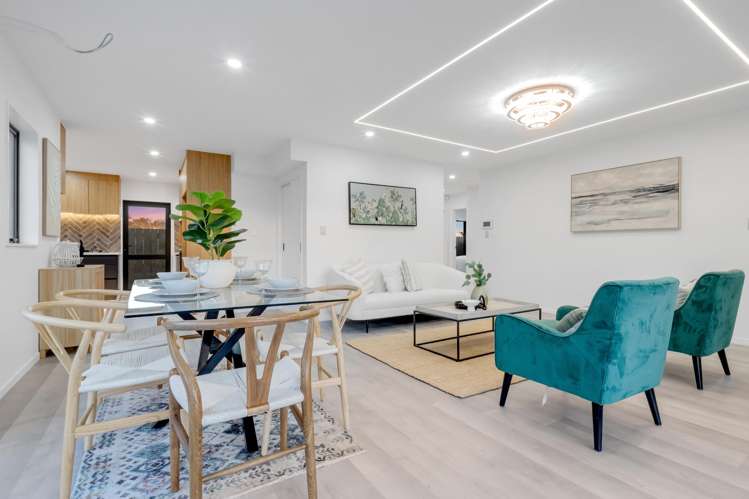 73A Holmes Road_5