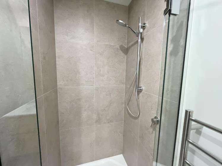 6/120 Hastings Street East 1551_9