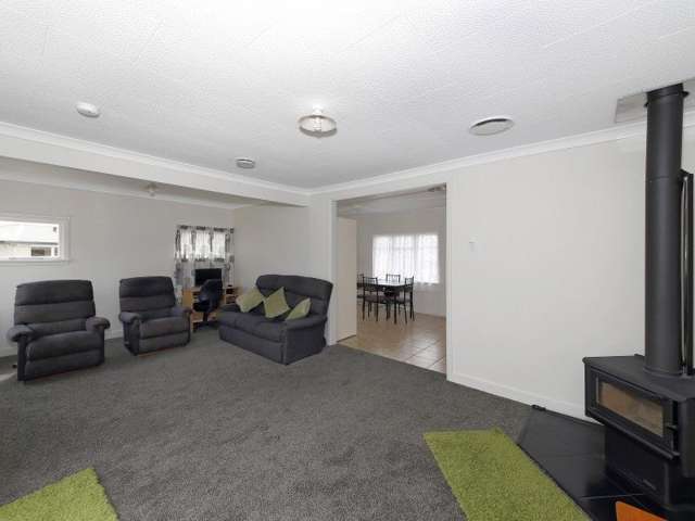 5b Goulter Street Seddon_1