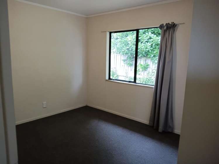 40a Fitchett Street 10930_7