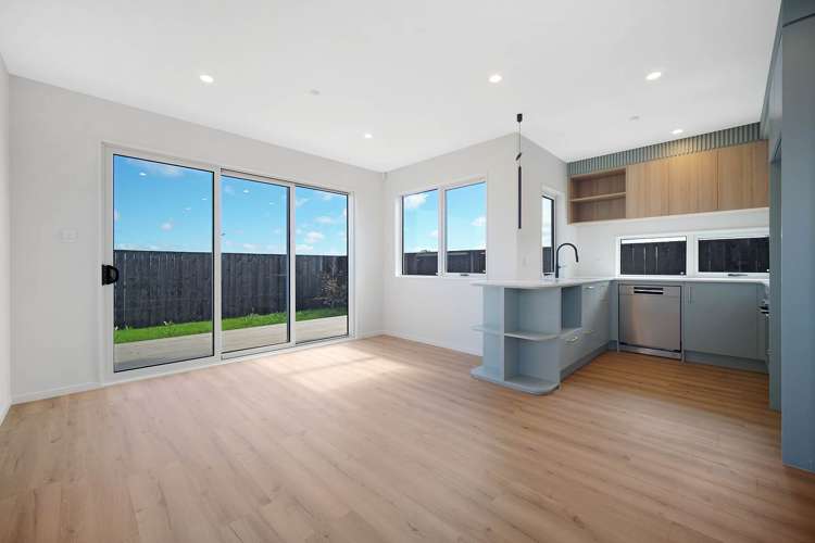 24 Te Taiheke Road Karaka_1