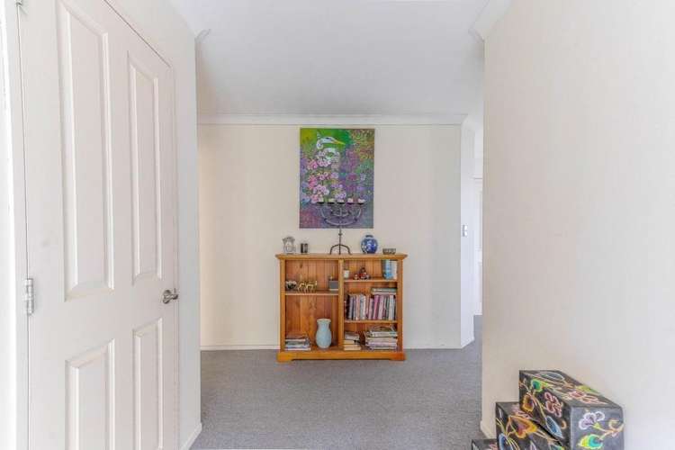 196 Parsons Street Tawhero_11