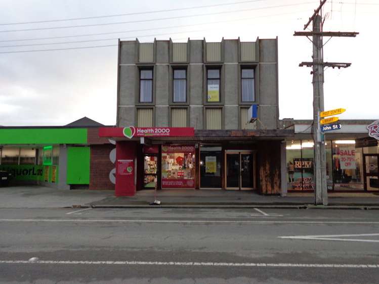 68 Clyde Street Balclutha_10