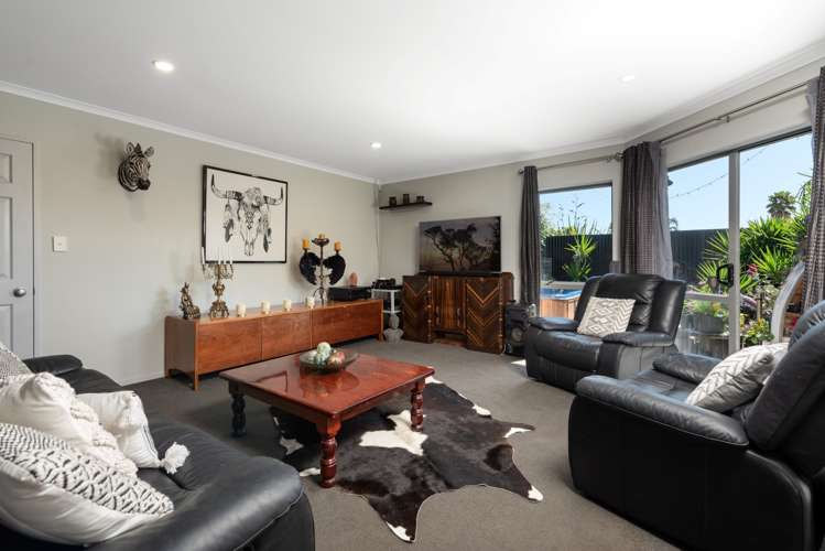 20 Waterford Park Drive Papamoa_2
