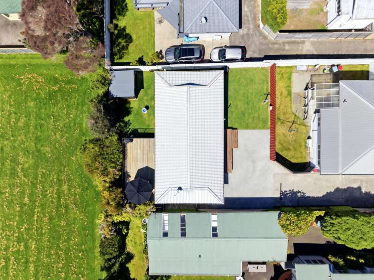 31A Haig Avenue Mt Roskill_17