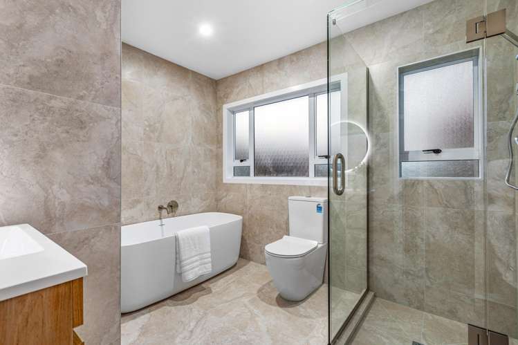 32 Claridges Road Casebrook_13