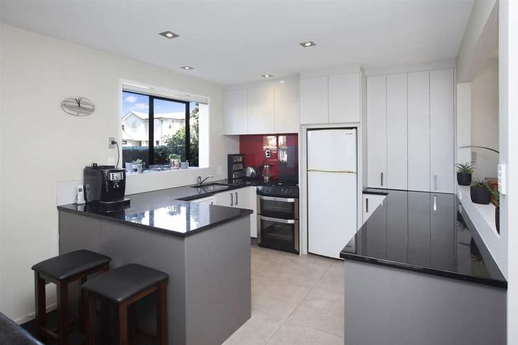 70d Derby Street Saint Albans_3