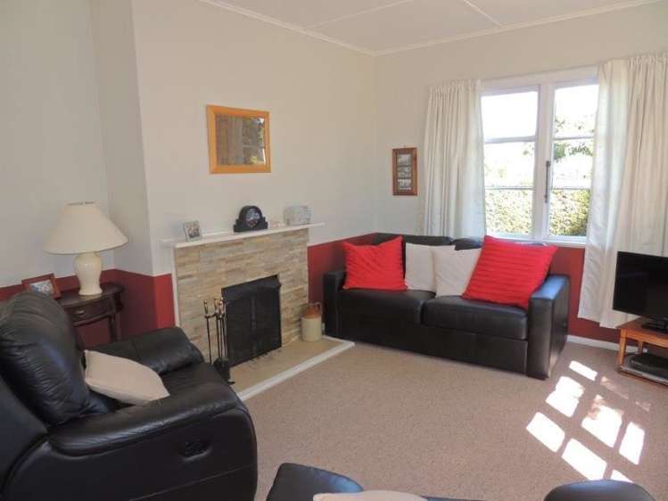 87 High Street Solway_28