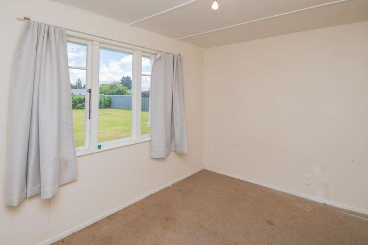 140 Kopu Road Wairoa_8