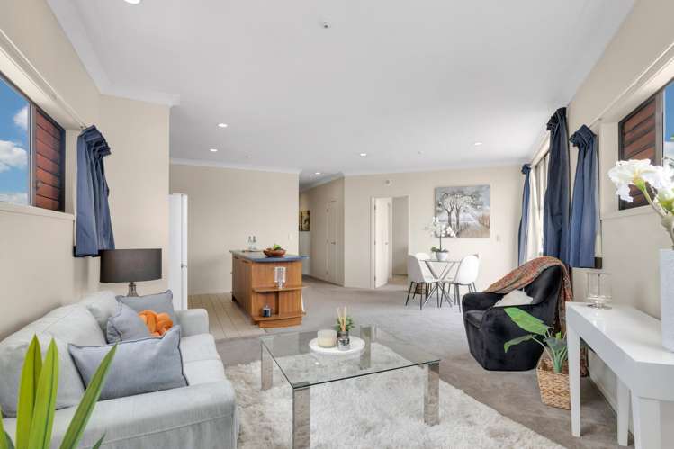 301/3 Morningside Drive Morningside_5