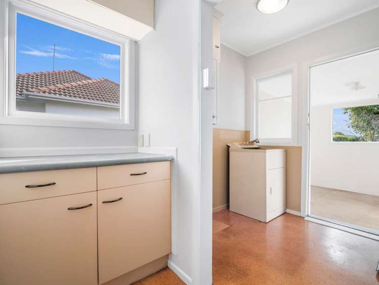 205 Malfroy Road Utuhina_12