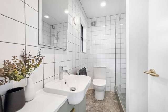 5/29 Sentinel Road Herne Bay_4