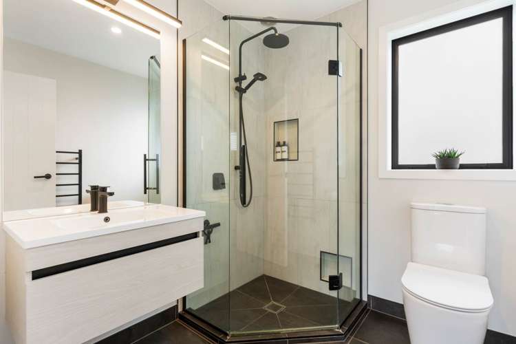 3 Kenilorea Road Karaka_20