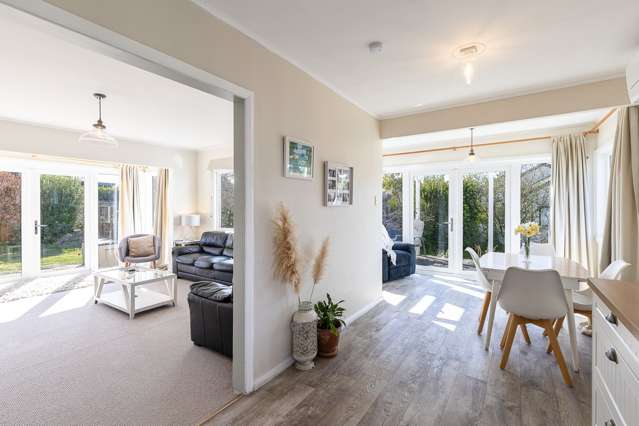 16 Goddard Road Tasman_2