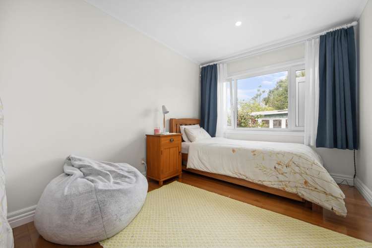 76 Victory Road Laingholm_7